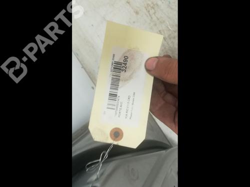 Right front door KIA RIO II (JB) 1.5 CRDi | BP9597389C3 