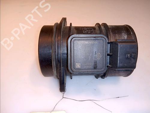 Used Mass air flow sensor Mass air flow sensor 11098838 11098838