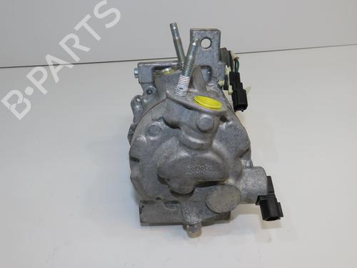 AC compressor FORD USA MUSTANG Convertible 5.0 V8 | BP36493563M34 - Image 6