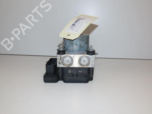 ABS pump DACIA DUSTER (HS_) 1.5 dCi (HSAJ) | BP28967638M43 - Image 3