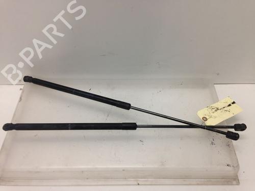 tailgate-lift-support-opel-corsa-d-s07-2006-2007-2008-2009-2010-2011-2012-2013-2014-2015-36495554 main image