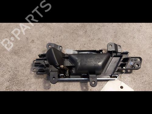 Rear right interior door handle AUDI A6 C6 (4F2) 2.4 | BP23176829I16 - Image 2