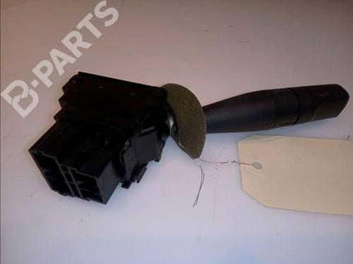 Steering column stalk PEUGEOT 106 II (1A_, 1C_) 1.1 i | BP11100957I23 