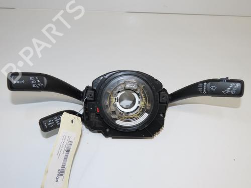 Steering column stalk AUDI A4 B8 Avant (8K5) 2.0 TDI | BP40273969I23 - Image 7
