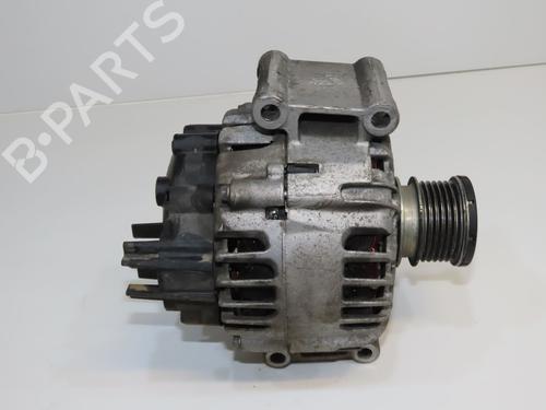 Alternator MERCEDES-BENZ SLK (R172) 200 (172.448) | BP37163286M7 - Image 3