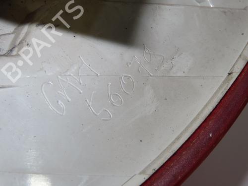 Right taillight AUDI A4 B7 Avant (8ED) 2.0 TDI | BP33633993C35 - Image 4