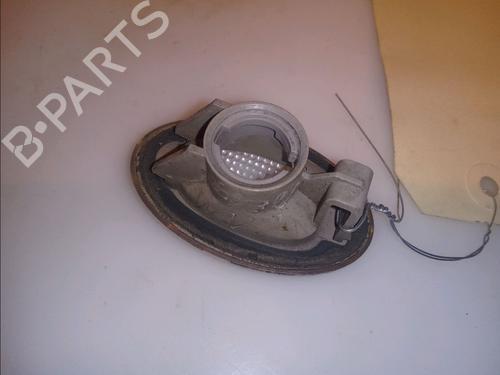 Used Right side indicator MERCEDES-BENZ A-CLASS (W168) A 170 CDI (168.009, 168.109) (95 hp) 14880397