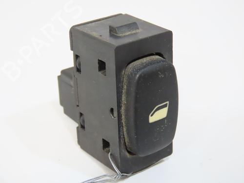 Used Right rear window switch Right rear window switch 9706001 9706001