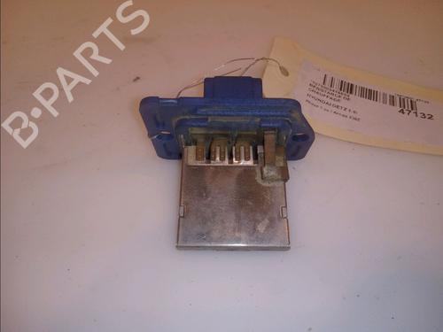 heater-resistor-hyundai-getz-tb-11-970351c010-2001-2002-2003-2004-2005-2006-2007-2008-2009-2010-2011-15100024 main image