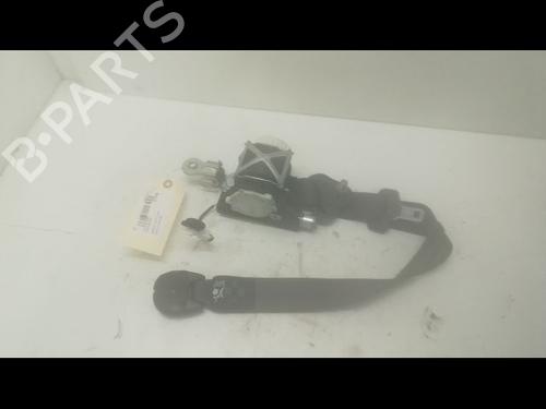 Used Front right seatbelt Front right seatbelt 23175058 23175058