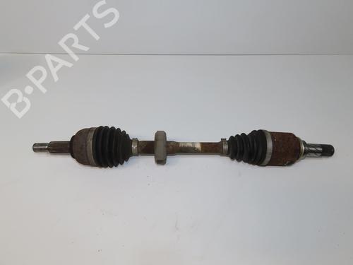 left-front-driveshaft-renault-twingo-ii-cn0_-2007-32076094 main image