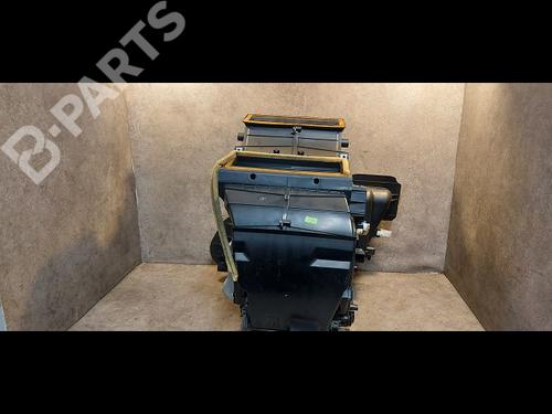 Used Heater matrix box Heater matrix box RENAULT TRAFIC II Van (FL) 2.0 dCi 115 (FL01, FL0U) (114 hp) 9614779 9614779