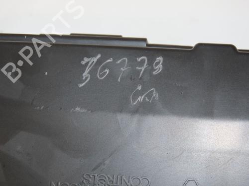 Instrument cluster RENAULT KANGOO Express (FW0/1_) 1.5 dCi 70 (FW0A, KW0V) | BP32872918C47 - Image 4