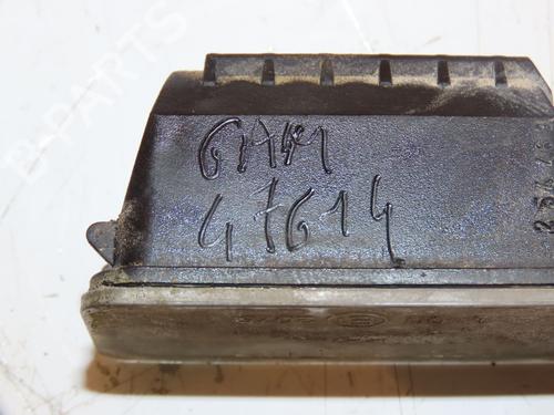 Licence plate light FORD FIESTA VI (CB1, CCN) 1.25 | BP23177830I40