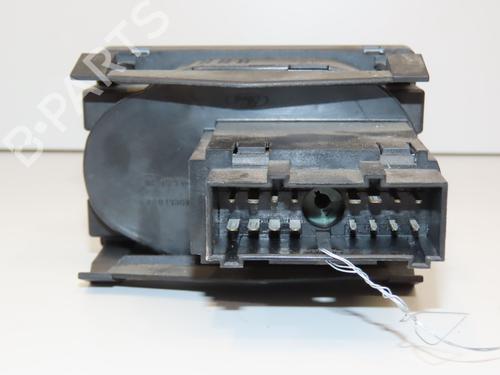 Used Headlight switch FORD FOCUS C-MAX (DM2) 1.8 TDCi (115 hp) 28830185