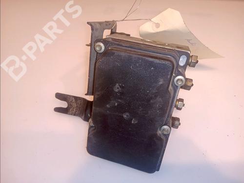 abs-pump-renault-modus-grand-modus-fjp0_-15-dci-fp0d-jp0d-2004-11100363 main image