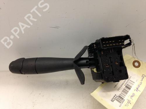 steering-column-stalk-dacia-logan-mcv-ks_-2007-23174588 main image