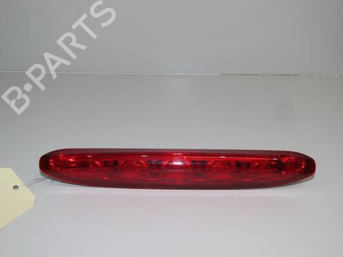 third-brake-light-peugeot-208-i-ca_-cc_-2012-2013-2014-2015-2016-2017-2018-2019-2020-2021-31274472 main image