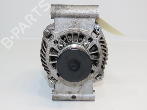 Alternator CITROËN DS3 (SA_) 1.6 THP 155 | BP30714685M7 