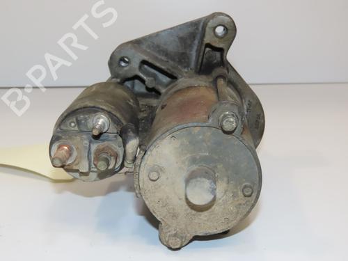 Startmotor FORD FIESTA V (JH_, JD_) 1.6 TDCi | BP29469694M8 