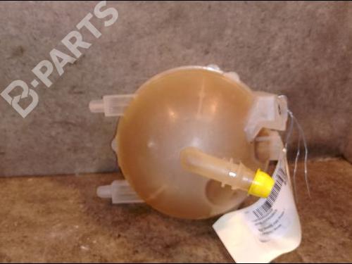 Expansion tank CITROËN DS5 2.0 HDi 165 Hybrid4 4x4 | BP9618723C120 