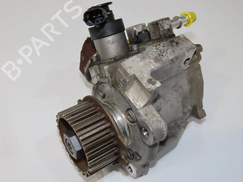 injection-pump-ford-fiesta-vi-cb1-ccn-2008-36426768 main image