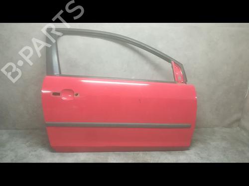 right-front-door-ford-focus-ii-da_-hcp-dp-18-tdci-1505764-2004-2005-2006-2007-2008-2009-2010-2011-2012-2013-9615777 main image