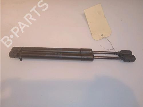 Gassdemper Bakluke AUDI A4 B7 (8EC) 1.9 TDI (116 hp) 14951896