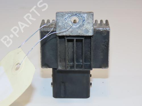 Module électronique DACIA LOGAN MCV (KS_) 1.5 dCi (KS0W) | BP28828956M83 