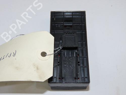 Left front window switch AUDI Q3 (8UB, 8UG) 2.0 TDI quattro | BP40162966I27 - Image 4