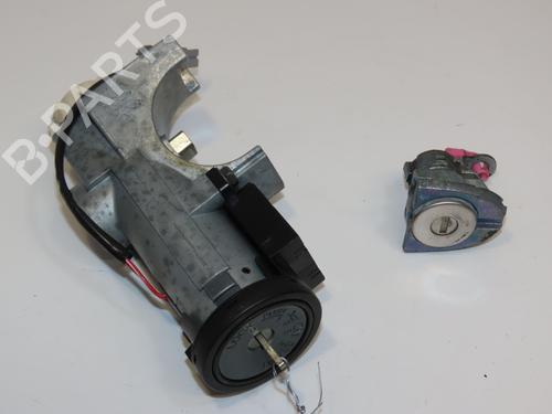 Electronic module NISSAN JUKE (F15) 1.5 dCi | BP28829673M83 