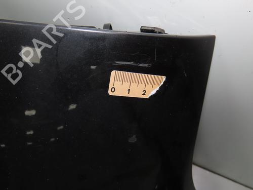 Rear bumper VW GOLF PLUS V (5M1, 521) 1.9 TDI | BP28832093C8 