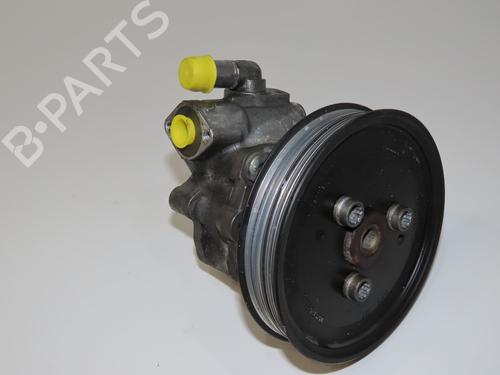 Servopumpe für AUDI A5 (8T3) 2.7 TDI (190 hp) 31634179