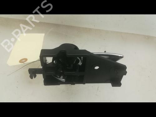 rear-right-interior-door-handle-suzuki-swift-iv-fz-nz-12-azh412-zc72s-8311061m10c48-2010-9598956 main image