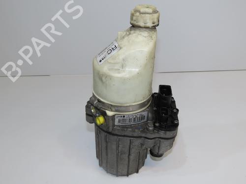 Servopumpe für Servopumpe OPEL ASTRA H GTC (A04) 1.7 CDTi (L08) (101 hp) 36395787 36395787
