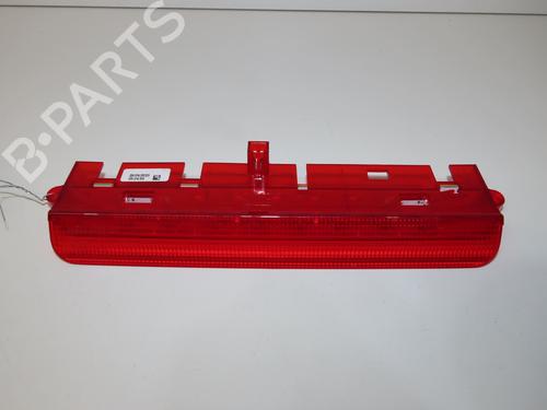 Used Third brake light Third brake light 39180501 39180501
