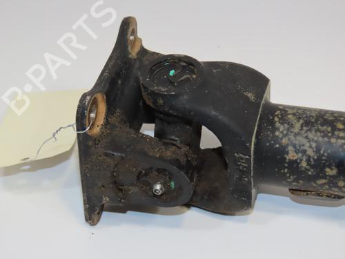Driveshaft FORD RANGER (ET) 2.5 TDCi 4x4 | BP18732080M37 