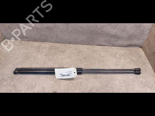 Hood lift support MERCEDES-BENZ E-CLASS (W211) E 280 CDI (211.020) | BP23175454C139 