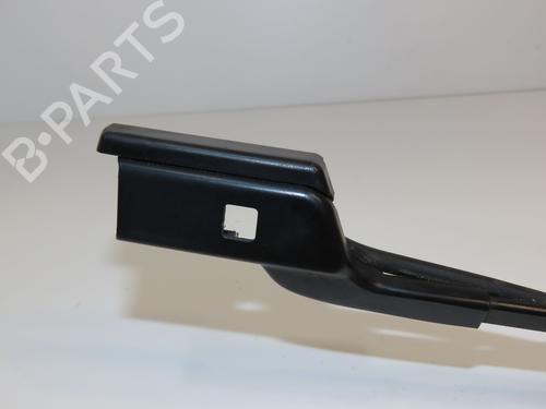 Front windshield wiper arm RENAULT MEGANE E-TECH SUV EV60 (BNJ1) | BP28969774C143