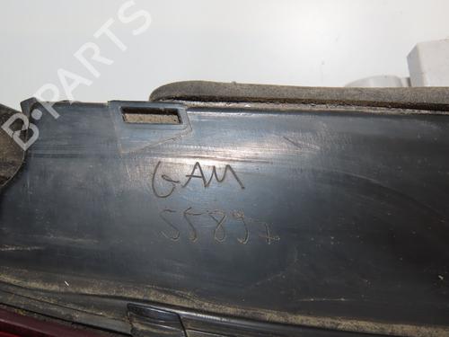 left-tailgate-light-alfa-romeo-giulietta-940_-2010-2011-2012-2013-2014-2015-2016-2017-2018-2019-2020-31141152 main image