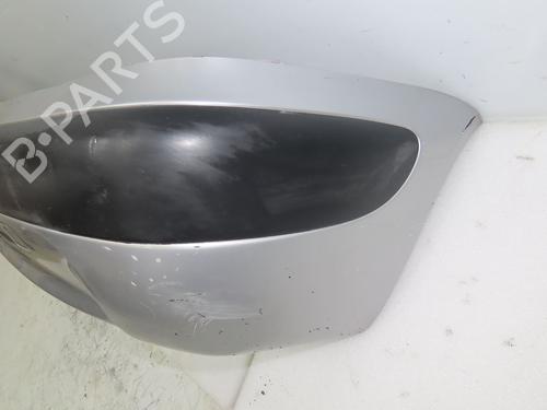 Rear bumper CITROËN XSARA Coupe (N0) 1.6 16V | BP30978885C8 