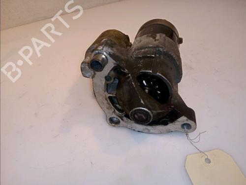 Starter PEUGEOT 206 Hatchback (2A/C) 2.0 S16 | BP12262397M8 