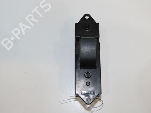 Used Switch Switch MITSUBISHI PAJERO IV (V8_W, V9_W) 3.2 DI-D (V88W, V98W) (160 hp) 36283659 36283659