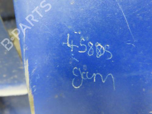 Left tailgate PEUGEOT BOXER Van (244) 2.8 HDi | BP29901914C76 