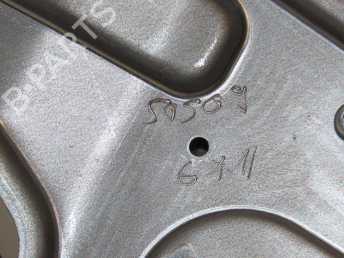 rear-wiper-motor-mazda-3-bm-bn-2013-2014-2015-2016-2017-2018-2019-28969782 main image