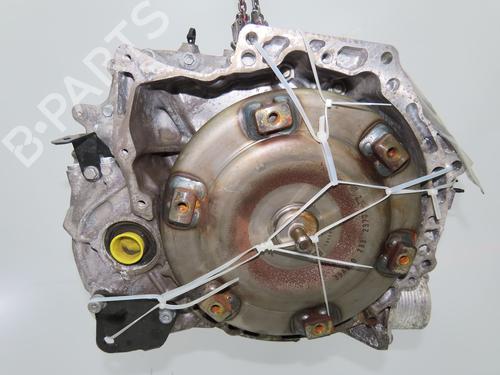 Used Gearbox Gearbox PEUGEOT 5008 II (MC_, MJ_, MR_, M4_) 1.5 BlueHDi 130 (MCYHZJ, MCYHZR, MCYHZX) (131 hp) 36426883 36426883