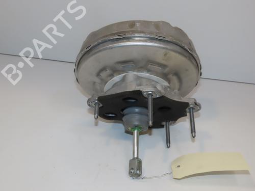 Servo brake RENAULT CLIO V (B7_) 1.0 SCe 65 (B7MG) | BP29441689M42 