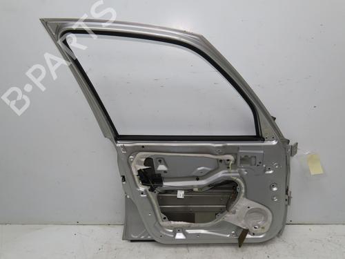 Left front door CITROËN XSARA PICASSO (N68) 1.6 HDi | BP28968588C2 