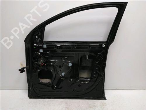 Right front door AUDI Q7 (4LB) 3.0 TDI quattro | BP18646091C3