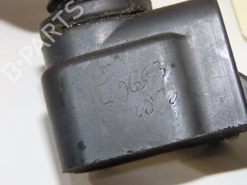 Ignition coil VW GOLF VIII (CD1, DA1) 1.4 GTE Plug-in Hybrid | BP39937921M94 - Image 3